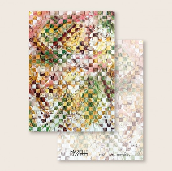 Mi304 herfst gevouwen   marielleillustratie 08