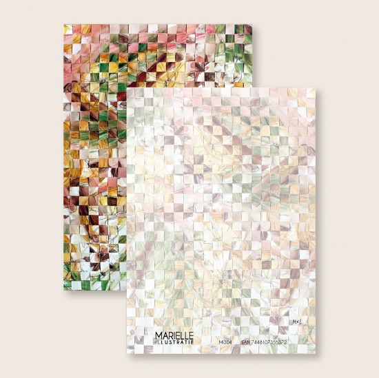Mi304 herfst gevouwen   marielleillustratie 09