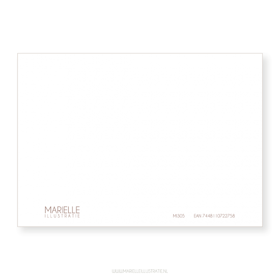 Mi305 herfst   kaart 10x15   marielleillustratie 04