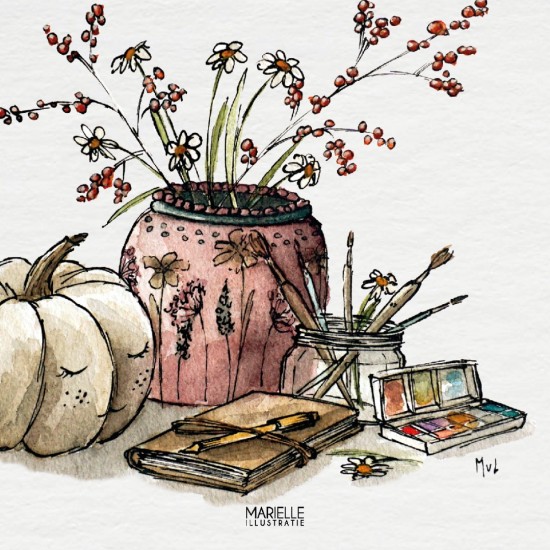 Mi305 herfst   marielleillustratie 06