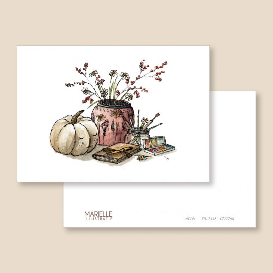 Mi305 herfst   marielleillustratie 08