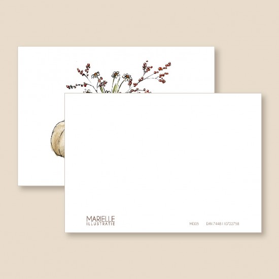 Mi305 herfst   marielleillustratie 09