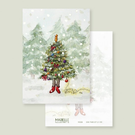 Mi308 kerstboom   marielleillustratie 07