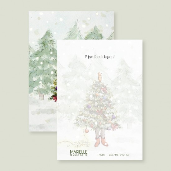 Mi308 kerstboom   marielleillustratie 08