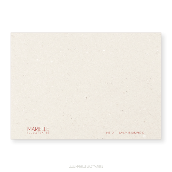 Mi310 limonade   kaart 10x15    marielleillustratie 04