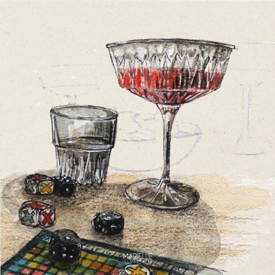 Mi310 limonade   marielleillustratie 06