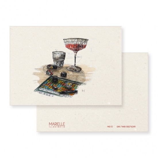 Mi310 limonade   marielleillustratie 07