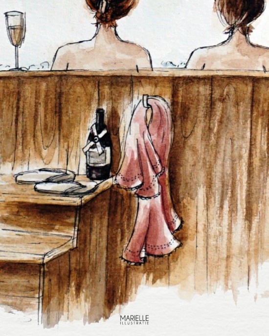 Mi314 jacuzzi   marielleillustratie 06