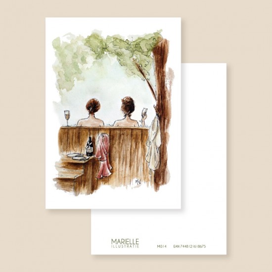 Mi314 jacuzzi   marielleillustratie 07