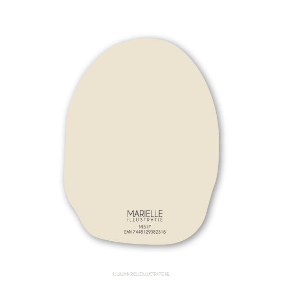 Mi317 vogel met sleutel   marielleillustratie 04