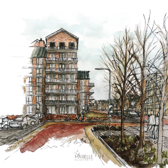 Mi318 boskoop parklaan   marielleillustratie 10