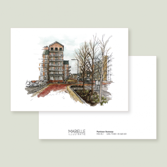 Mi318 boskoop parklaan   marielleillustratie 11