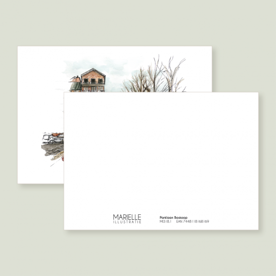 Mi318 boskoop parklaan   marielleillustratie 12