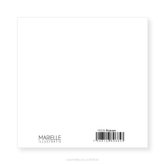 Mi326 bloesem   marielleillustratie 04