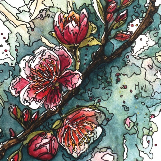 Mi326 bloesem   marielleillustratie 06