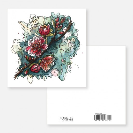 Mi326 bloesem   marielleillustratie 07