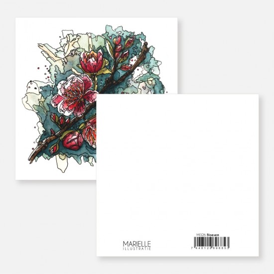 Mi326 bloesem   marielleillustratie 08
