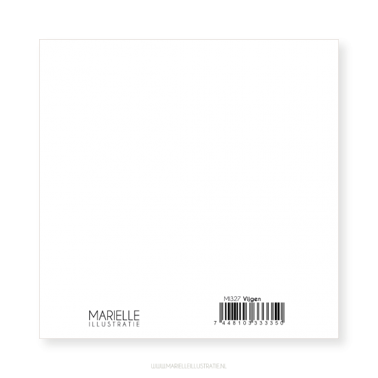 Mi327 vijgen   marielleillustratie 04