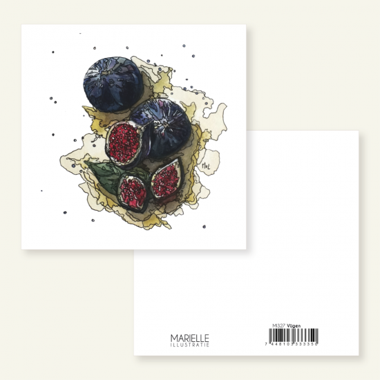 Mi327 vijgen   marielleillustratie 07