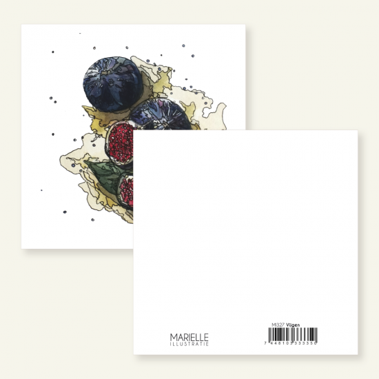Mi327 vijgen   marielleillustratie 08