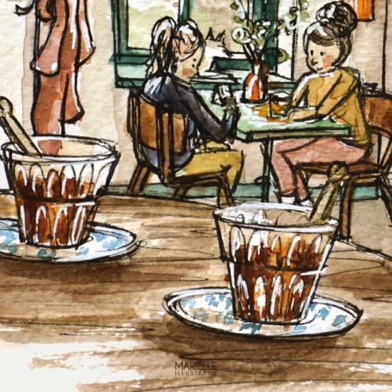 Mi328 parkcafe bredius woerden   marielleillustratie 07