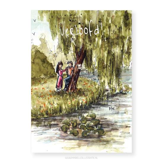 Mi330 verloofd   marielleillustratie 03