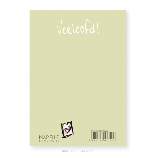 Mi330 verloofd   marielleillustratie 04