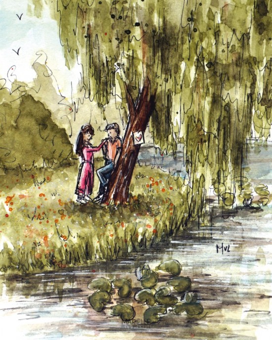 Mi330 verloofd   marielleillustratie 05