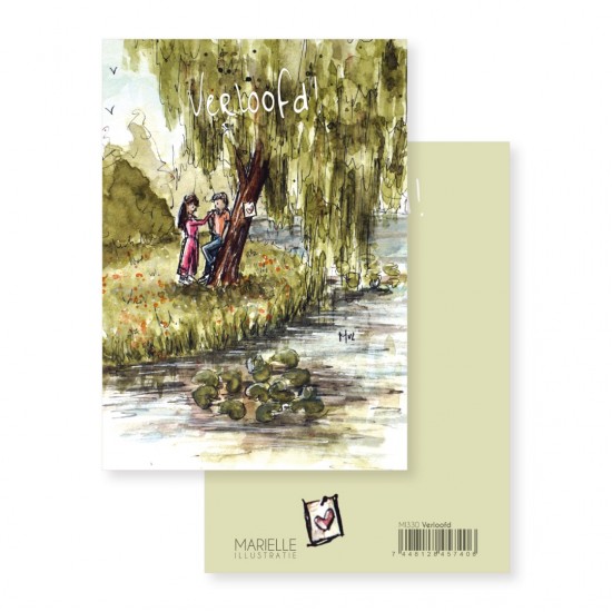 Mi330 verloofd   marielleillustratie 07