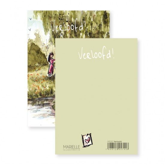 Mi330 verloofd   marielleillustratie 08