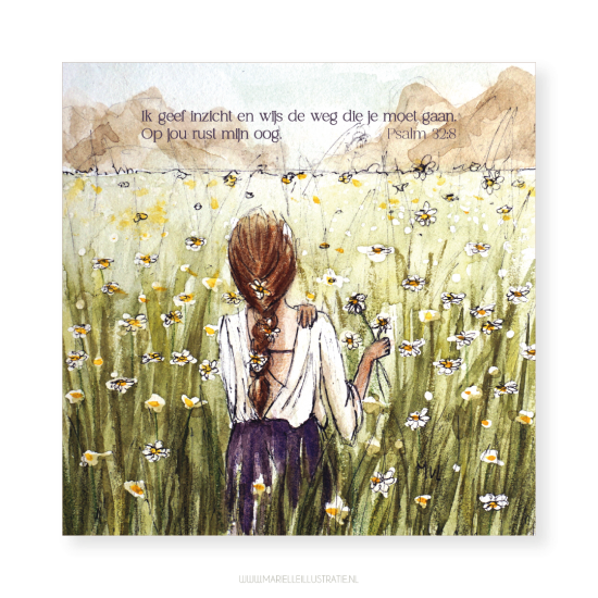 Mi332 natuur   marielleillustratie 03