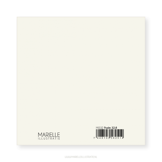 Mi332 natuur   marielleillustratie 04