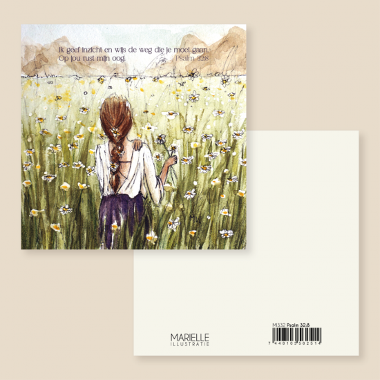 Mi332 natuur   marielleillustratie 07