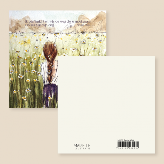 Mi332 natuur   marielleillustratie 08