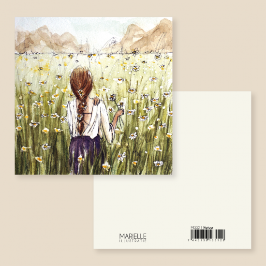 Mi3321 natuur   marielleillustratie 07