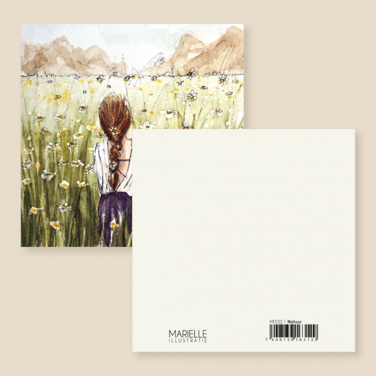 Mi3321 natuur   marielleillustratie 08