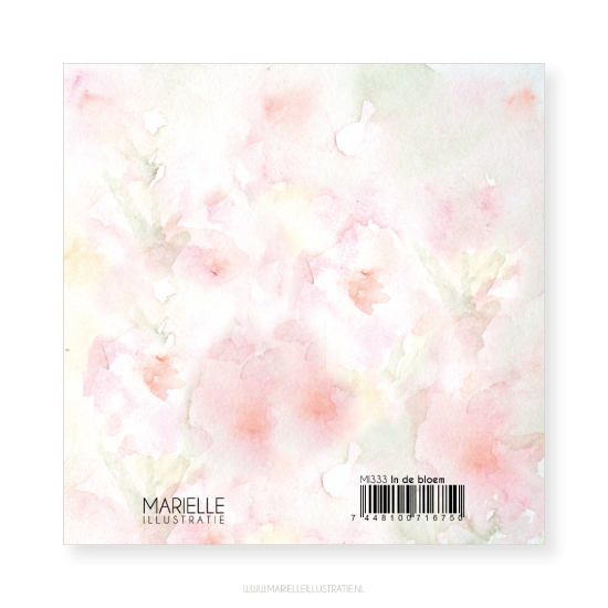 Mi333 in de bloem   marielleillustratie 04 0