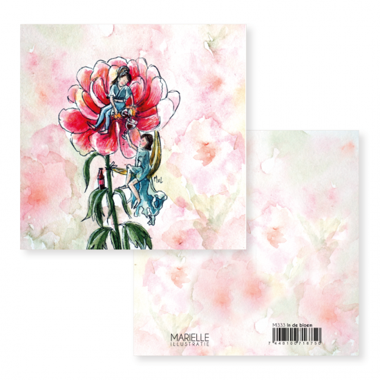Mi333 in de bloem   marielleillustratie 07 0