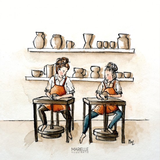 Mi334 pottenbakken   marielleillustratie 05