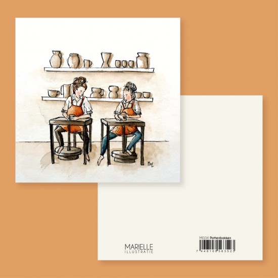 Mi334 pottenbakken   marielleillustratie 07
