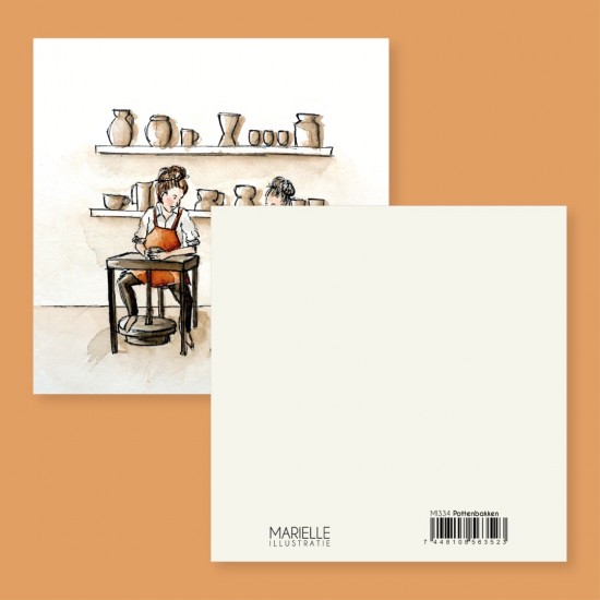 Mi334 pottenbakken   marielleillustratie 08