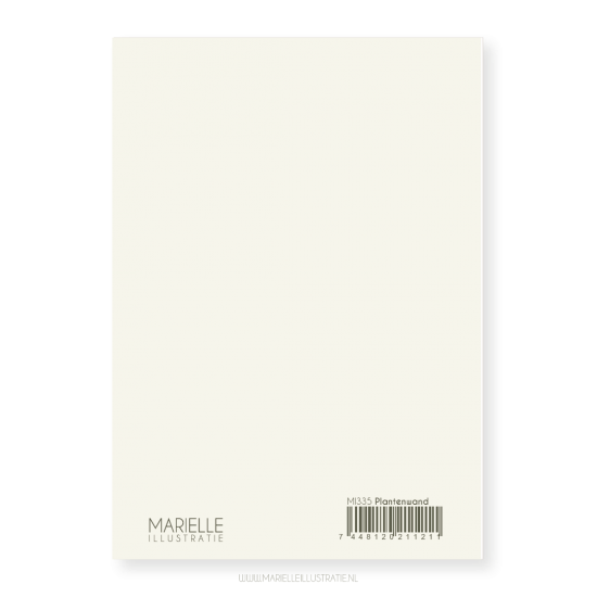 Mi335 plantenwand   marielleillustratie 04