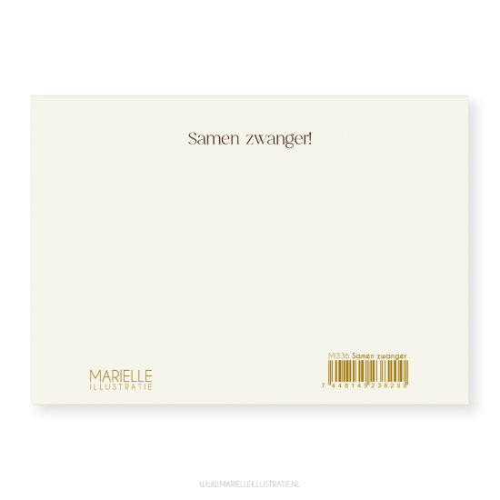 Mi336 samen zwanger   marielleillustratie 04