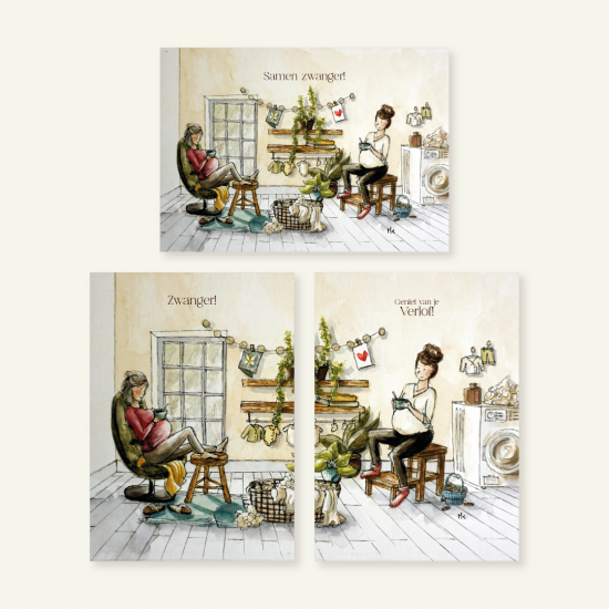 Mi336 samen zwanger   marielleillustratie 09 0