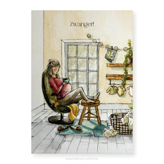 Mi337 zwanger   marielleillustratie 03