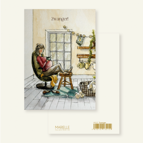 Mi337 zwanger   marielleillustratie 07