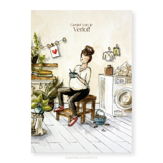 Mi338 verlof   marielleillustratie 03