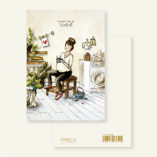 Mi338 verlof   marielleillustratie 07