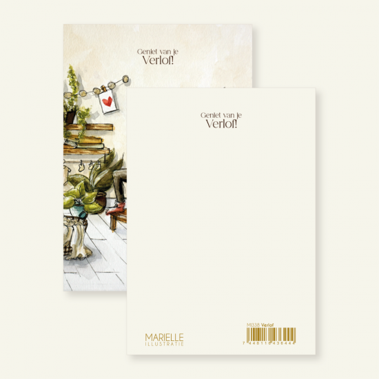 Mi338 verlof   marielleillustratie 08