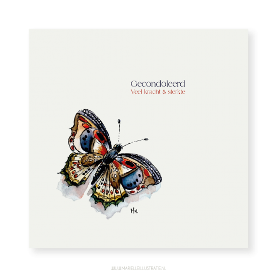 Mi339 vlinder   marielleillustratie 03